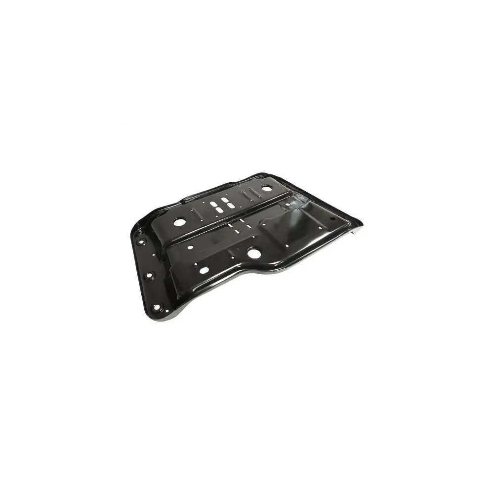 Transmission Crossmember - CRO52058133AC